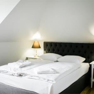 Hotel Usadba