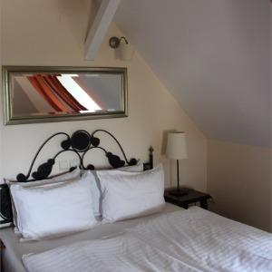Hotel Usadba