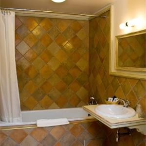 Hotel Usadba