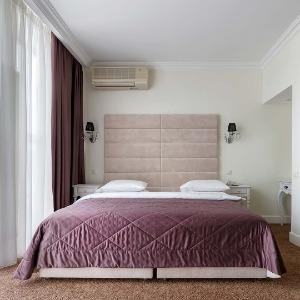 Yar Hotel & SPA