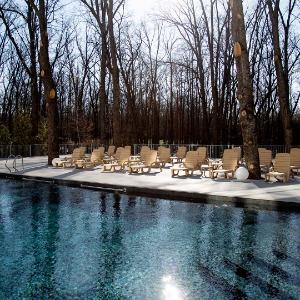 Yar Hotel & SPA