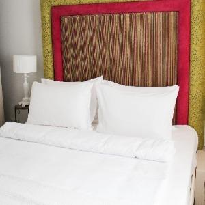 Yar Hotel & SPA