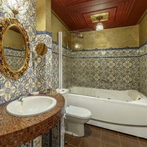 Yar Hotel & SPA