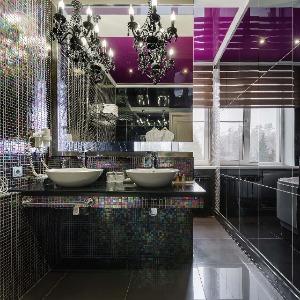 Yar Hotel & SPA