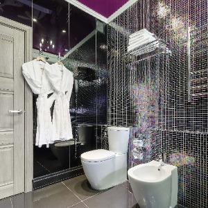 Yar Hotel & SPA