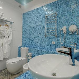 Yar Hotel & SPA