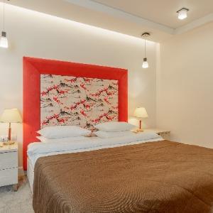 Yar Hotel & SPA