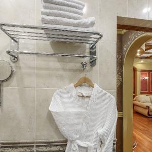 Yar Hotel & SPA