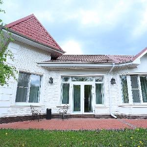 Yar Hotel & SPA
