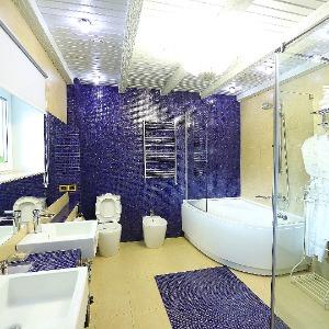 Yar Hotel & SPA