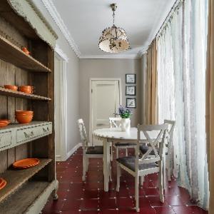 Yar Hotel & SPA