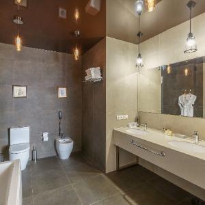 Yar Hotel & SPA
