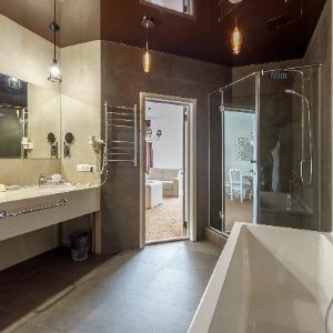 Yar Hotel & SPA