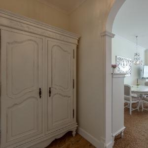 Yar Hotel & SPA