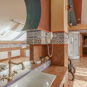 Yar Hotel & SPA