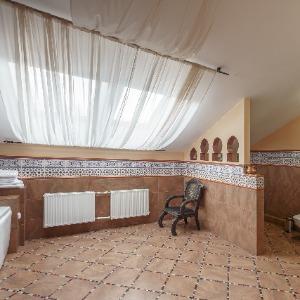 Yar Hotel & SPA