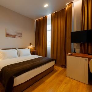 Hotel New Star