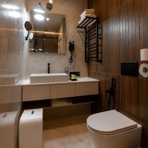 Hotel New Star