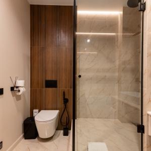 Hotel New Star