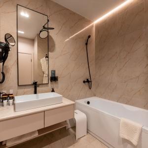 Hotel New Star