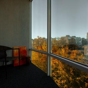 Hotel New Star