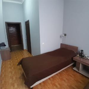 Гостиница Гермес