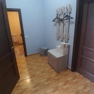 Гостиница Гермес
