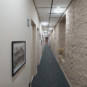 Hotel InnJoy