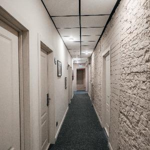 Hotel InnJoy