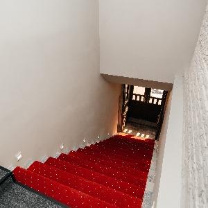 Hotel InnJoy