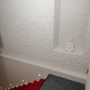 Hotel InnJoy
