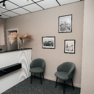 Hotel InnJoy