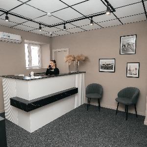 Hotel InnJoy