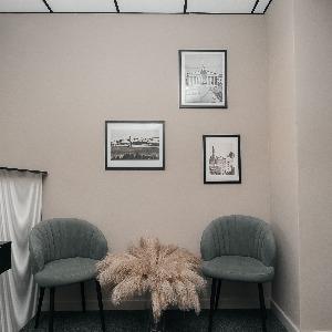 Hotel InnJoy