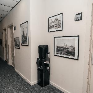 Hotel InnJoy