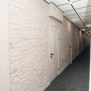 Hotel InnJoy