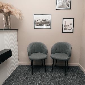 Hotel InnJoy
