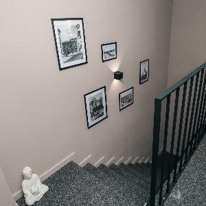 Hotel InnJoy