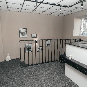 Hotel InnJoy