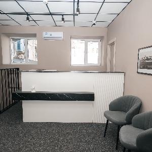Hotel InnJoy