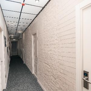 Hotel InnJoy