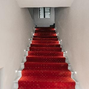 Hotel InnJoy