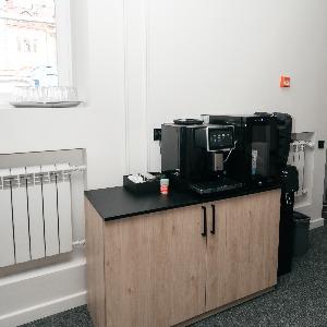 Hotel InnJoy