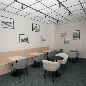 Hotel InnJoy