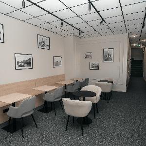 Hotel InnJoy