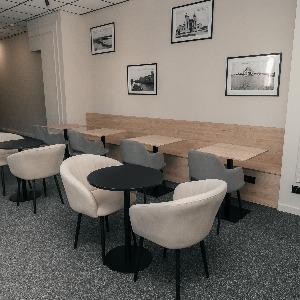 Hotel InnJoy