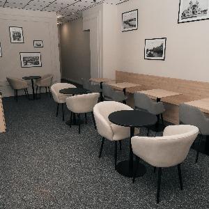 Hotel InnJoy