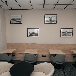 Hotel InnJoy