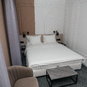 Hotel InnJoy
