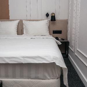 Hotel InnJoy